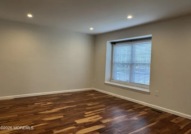 Photo 3 of Condo for sale at 46 Kingsley Way, Freehold, NJ 07728 | MLS# 22628788 | Listing updated on 2026-10-05