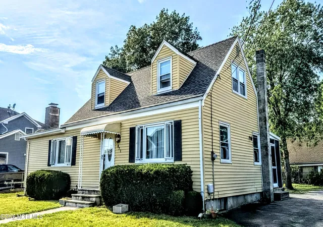 Photo 1 of Sale Pending at 371 17th Avenue, Brick, NJ 08724 | MLS# 22629053 | Listing updated on 2026-09-29