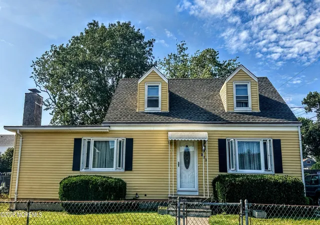 Photo 2 of Sale Pending at 371 17th Avenue, Brick, NJ 08724 | MLS# 22629053 | Listing updated on 2026-09-29