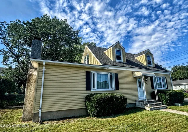 Photo 3 of Sale Pending at 371 17th Avenue, Brick, NJ 08724 | MLS# 22629053 | Listing updated on 2026-09-29