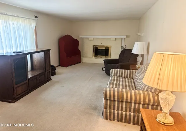 Photo 3 of Sale Pending at 371 17th Avenue, Brick, NJ 08724 | MLS# 22629053 | Listing updated on 2026-09-29