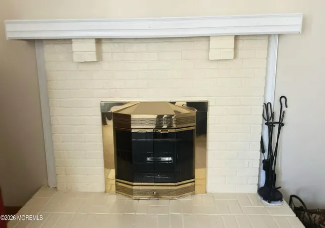 Photo 4 of Sale Pending at 371 17th Avenue, Brick, NJ 08724 | MLS# 22629053 | Listing updated on 2026-09-29