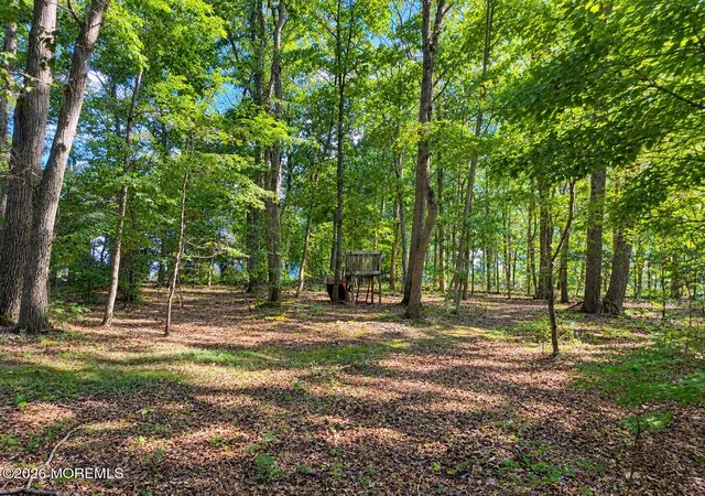 Photo 2 of Single family home for sale at 3138 County Rte 547, Manchester, NJ 08759 | MLS# 22628635 | Listing updated on 2026-09-14