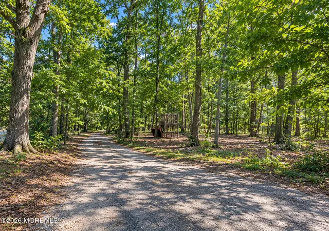 Photo 3 of Single family home for sale at 3138 County Rte 547, Manchester, NJ 08759 | MLS# 22628635 | Listing updated on 2026-09-14