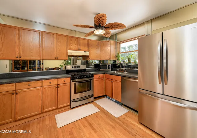 Photo 2 of Single family home for sale at 30 Lockwood Ave, Howell, NJ 07731 | MLS# 22628825 | Listing updated on 2026-09-18