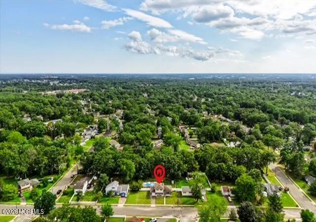 Photo 30 of Single family home for sale at 30 Lockwood Ave, Howell, NJ 07731 | MLS# 22628825 | Listing updated on 2026-09-18