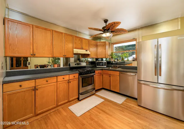 Photo 3 of Single family home for sale at 30 Lockwood Ave, Howell, NJ 07731 | MLS# 22628825 | Listing updated on 2026-09-18