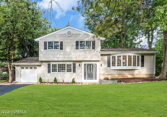 Photo 1 of Single family home for sale at 52 Ryders Ln, East Brunswick, NJ 08816 | MLS# 22628646 | Listing updated on 2026-09-21