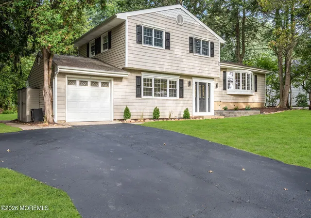 Photo 2 of Single family home for sale at 52 Ryders Ln, East Brunswick, NJ 08816 | MLS# 22628646 | Listing updated on 2026-09-21