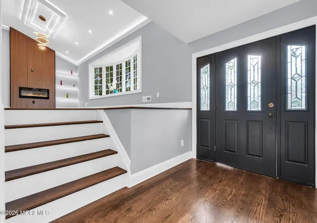 Photo 3 of Single family home for sale at 52 Ryders Ln, East Brunswick, NJ 08816 | MLS# 22628646 | Listing updated on 2026-09-21