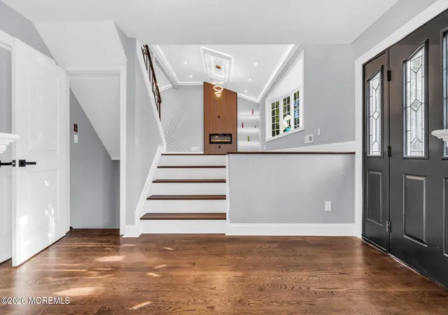 Photo 4 of Single family home for sale at 52 Ryders Ln, East Brunswick, NJ 08816 | MLS# 22628646 | Listing updated on 2026-09-21