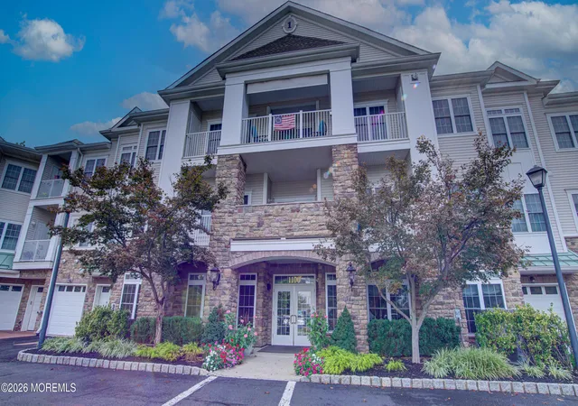 Single family home for sale at 1318 Falston Cir #1318, Old Bridge, NJ 08857 | MLS# 22628648