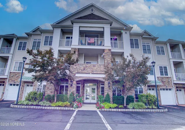 Photo 2 of Single family home for sale at 1318 Falston Cir #1318, Old Bridge, NJ 08857 | MLS# 22628648 | Listing updated on 2026-09-16
