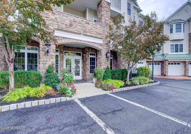 Photo 3 of Single family home for sale at 1318 Falston Cir #1318, Old Bridge, NJ 08857 | MLS# 22628648 | Listing updated on 2026-09-16