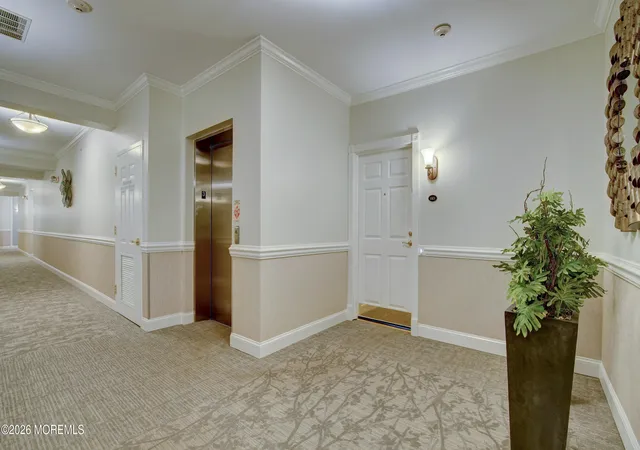 Photo 3 of Single family home for sale at 1318 Falston Cir #1318, Old Bridge, NJ 08857 | MLS# 22628648 | Listing updated on 2026-09-16