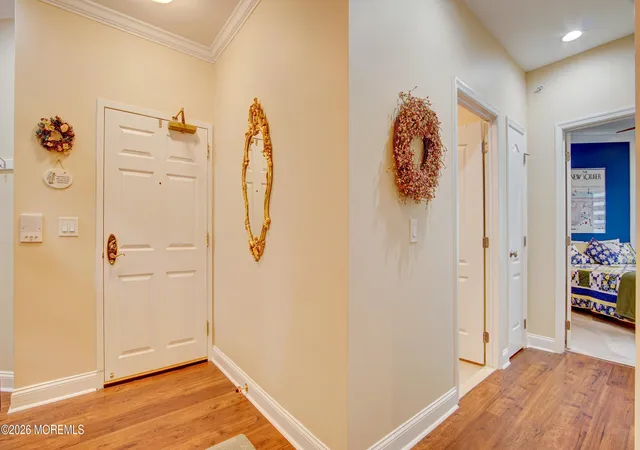Photo 4 of Single family home for sale at 1318 Falston Cir #1318, Old Bridge, NJ 08857 | MLS# 22628648 | Listing updated on 2026-09-16