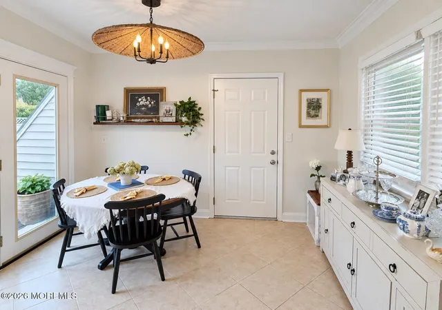 Photo 4 of Single family home for sale at 30 Laurel St, West Long Branch, NJ 07764 | MLS# 22628647 | Listing updated on 2026-09-14
