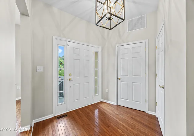 Photo 3 of Condo for sale at 21 W Aspen Way, Matawan, NJ 07747 | MLS# 22628667 | Listing updated on 2026-09-14