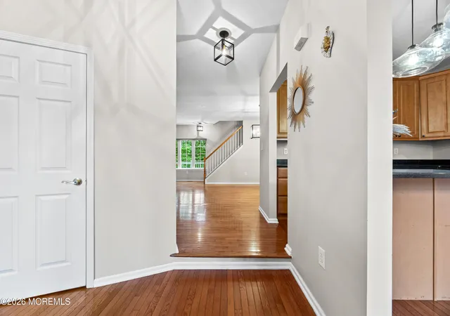 Photo 3 of Condo for sale at 21 W Aspen Way, Matawan, NJ 07747 | MLS# 22628667 | Listing updated on 2026-09-14