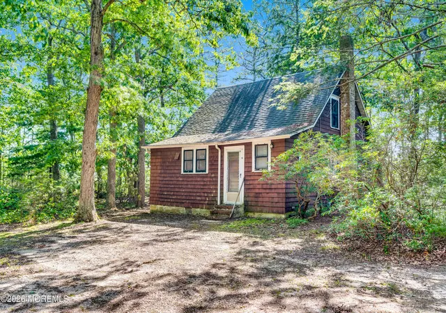 Photo 1 of Sale Pending at 852 Ridge Rd, Brick, NJ 08724 | MLS# 22628823 | Listing updated on 2026-09-21