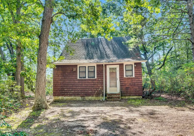Photo 2 of Sale Pending at 852 Ridge Rd, Brick, NJ 08724 | MLS# 22628823 | Listing updated on 2026-09-21
