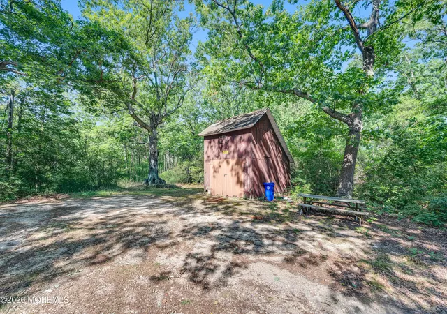 Photo 3 of Sale Pending at 852 Ridge Rd, Brick, NJ 08724 | MLS# 22628823 | Listing updated on 2026-09-21