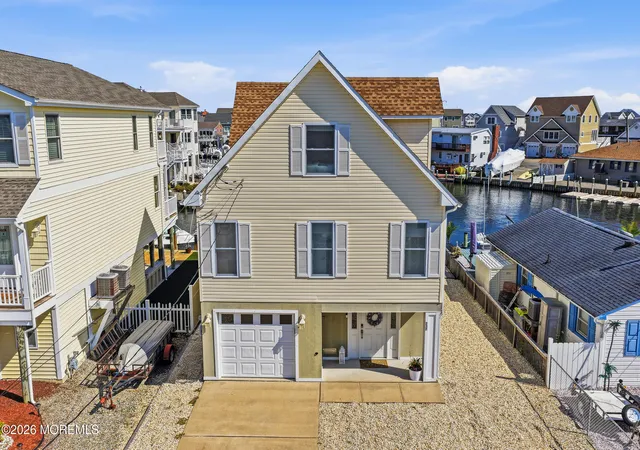 Photo 3 of Single family home for sale at 237 Dogwood Dr, Bayville, NJ 08721 | MLS# 22628651 | Listing updated on 2026-09-16