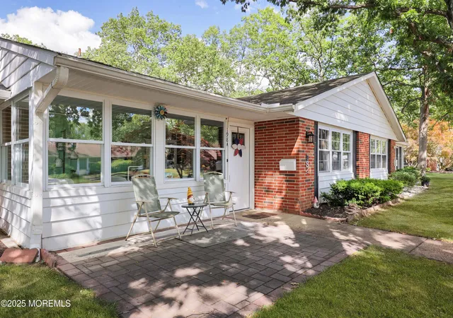 Photo 3 of Single family home for sale at 198a Buckingham Dr, Lakewood, NJ 08701 | MLS# 22628653 | Listing updated on 2026-09-18