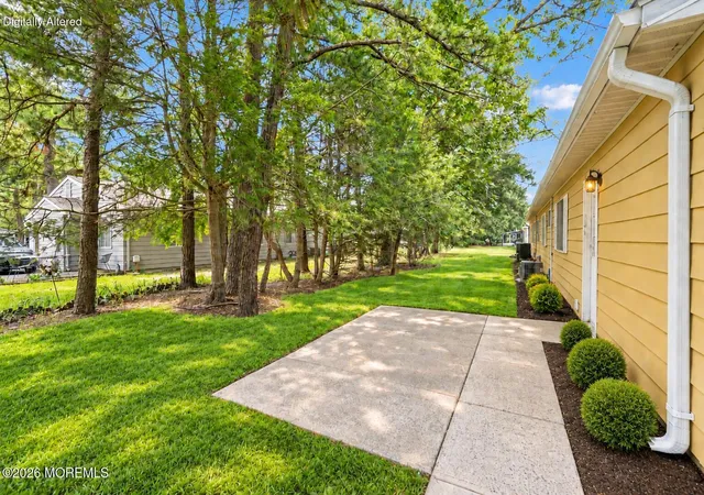 Photo 36 of Single family home for sale at 51 Maine Ave #B, Whiting, NJ 08759 | MLS# 22629879 | Listing updated on 2026-09-29