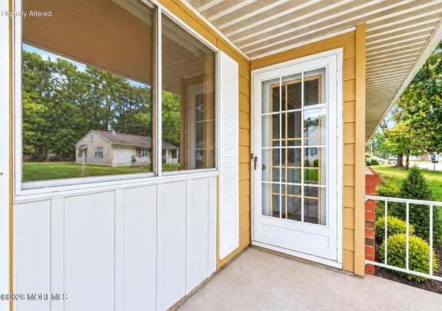 Photo 3 of Single family home for sale at 51 Maine Ave #B, Whiting, NJ 08759 | MLS# 22629879 | Listing updated on 2026-09-29