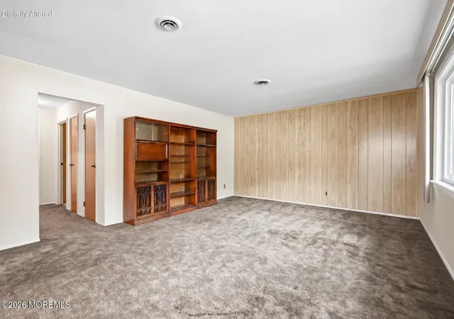 Photo 4 of Single family home for sale at 51 Maine Ave #B, Whiting, NJ 08759 | MLS# 22629879 | Listing updated on 2026-09-29