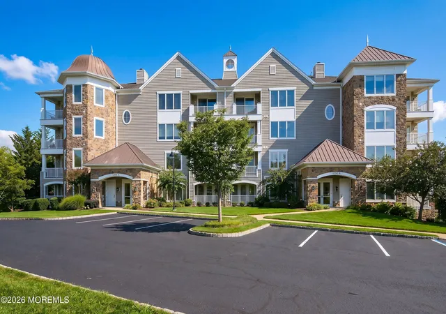 Photo 2 of Sale Pending at 2201 River Rd #1202, Point Pleasant Boro, NJ 08742 | MLS# 22628698 | Listing updated on 2026-09-24