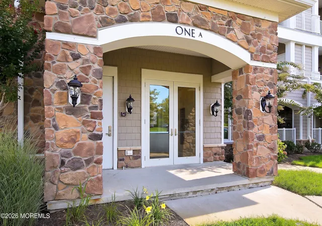 Photo 3 of Sale Pending at 2201 River Rd #1202, Point Pleasant Boro, NJ 08742 | MLS# 22628698 | Listing updated on 2026-09-24