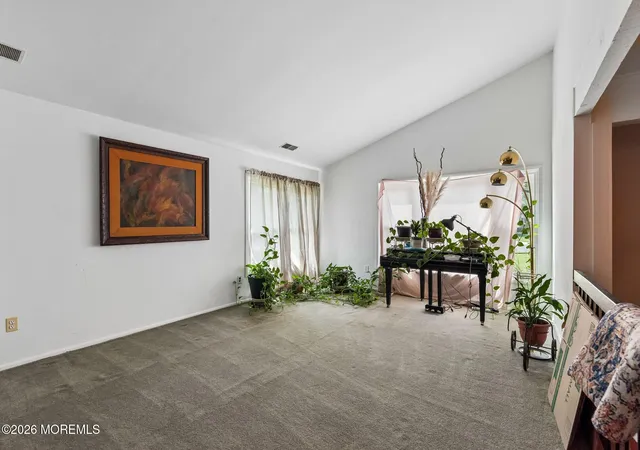 Photo 3 of Single family home for sale at 1 Killington Dr, Howell, NJ 07731 | MLS# 22628671 | Listing updated on 2026-09-11