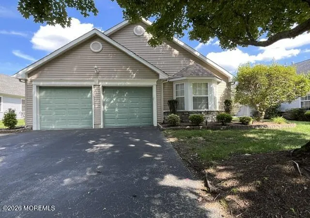 Photo 1 of Single family home for sale at 2758 Lenox St, Toms River, NJ 08755 | MLS# 22628716 | Listing updated on 2026-09-21
