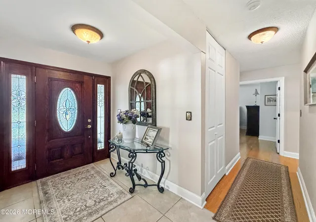 Photo 3 of Single family home for sale at 13 Yorkshire Dr, Jackson, NJ 08527 | MLS# 22629790 | Listing updated on 2026-09-25