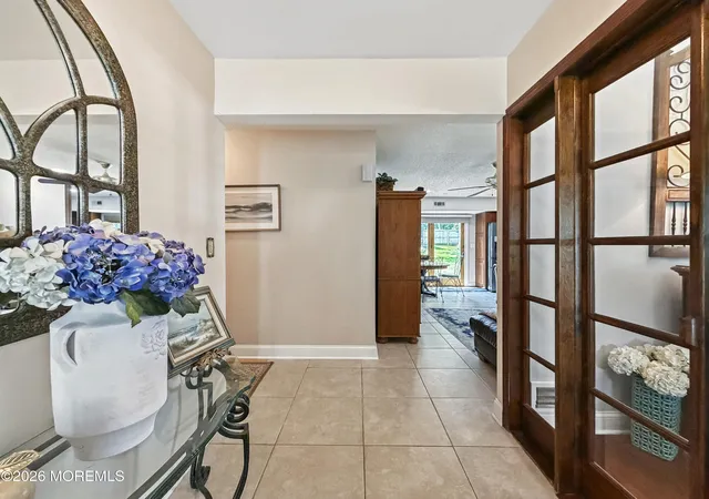 Photo 4 of Single family home for sale at 13 Yorkshire Dr, Jackson, NJ 08527 | MLS# 22629790 | Listing updated on 2026-09-25