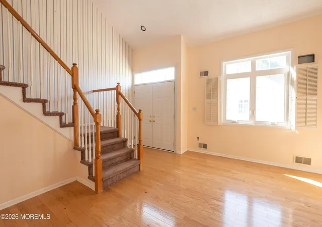 Photo 3 of Single family home for sale at 39 Winthrop Rd #39B, Monroe Township, NJ 08831 | MLS# 22628970 | Listing updated on 2026-09-22