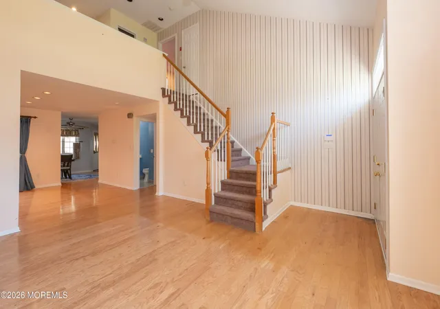 Photo 3 of Single family home for sale at 39 Winthrop Rd #39B, Monroe Township, NJ 08831 | MLS# 22628970 | Listing updated on 2026-09-22