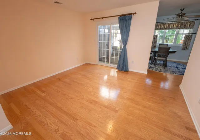 Photo 4 of Single family home for sale at 39 Winthrop Rd #39B, Monroe Township, NJ 08831 | MLS# 22628970 | Listing updated on 2026-09-22