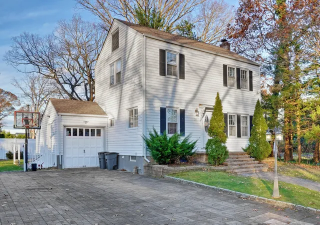 Single family home for sale at 257 Lawrence Ave, Oakhurst, NJ 07755 | MLS# 22628687