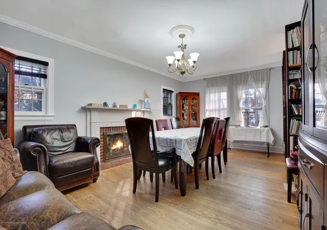 Photo 3 of Single family home for sale at 257 Lawrence Ave, Oakhurst, NJ 07755 | MLS# 22628687 | Listing updated on 2026-09-11