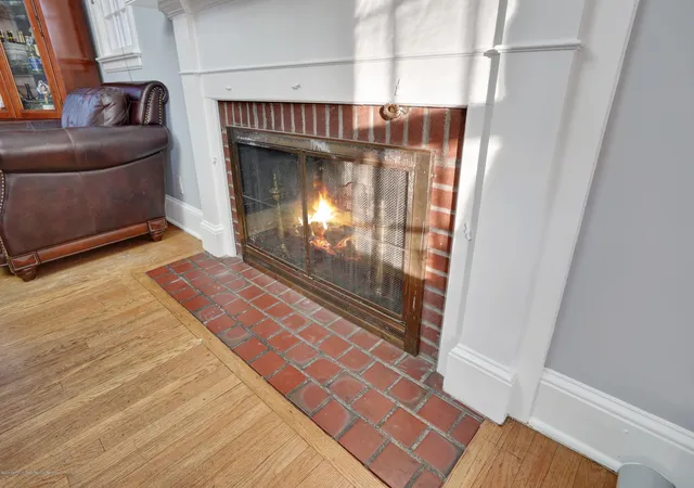Photo 4 of Single family home for sale at 257 Lawrence Ave, Oakhurst, NJ 07755 | MLS# 22628687 | Listing updated on 2026-09-11