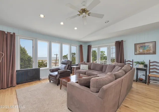 Photo 3 of Single family home for sale at 1 Light House Rd, Highlands, NJ 07732 | MLS# 22629292 | Listing updated on 2026-10-05