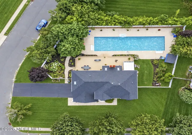 Photo 2 of Single family home for sale at 5 Shinnecock Hills Dr, Asbury Park, NJ 07712 | MLS# 22628696 | Listing updated on 2026-10-05