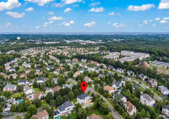 Photo 52 of Single family home for sale at 5 Shinnecock Hills Dr, Asbury Park, NJ 07712 | MLS# 22628696 | Listing updated on 2026-10-05