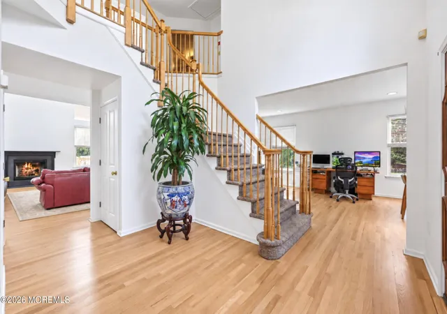 Photo 4 of Single family home for sale at 5 Shinnecock Hills Dr, Asbury Park, NJ 07712 | MLS# 22628696 | Listing updated on 2026-10-05
