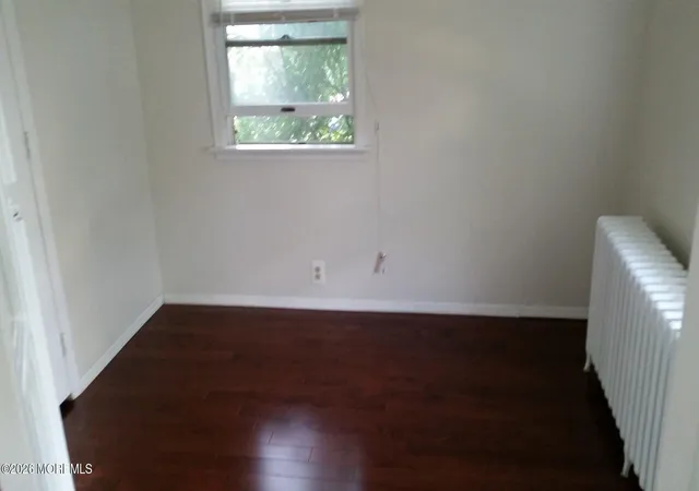 Photo 2 of House for sale at 25 Oakwood Ave, Long Branch, NJ 07740 | MLS# 22628919 | Listing updated on 2026-09-18