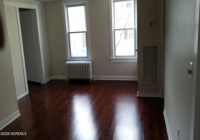 Photo 4 of House for sale at 25 Oakwood Ave, Long Branch, NJ 07740 | MLS# 22628919 | Listing updated on 2026-09-18