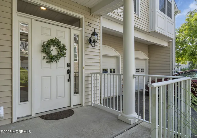 Photo 1 of Single family home for sale at 90 Bryce Ln, Manahawkin, NJ 08050 | MLS# 22628726 | Listing updated on 2026-09-26